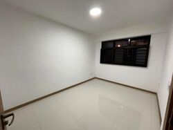Blk 114B Alkaff Oasis (Toa Payoh), HDB 3 Rooms #571797311
